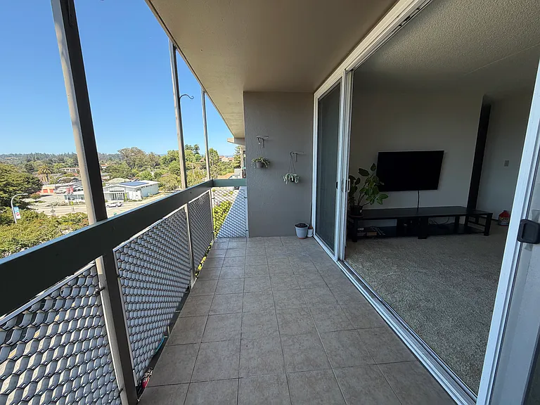 180 Dakota Ave #53 — Photo 8