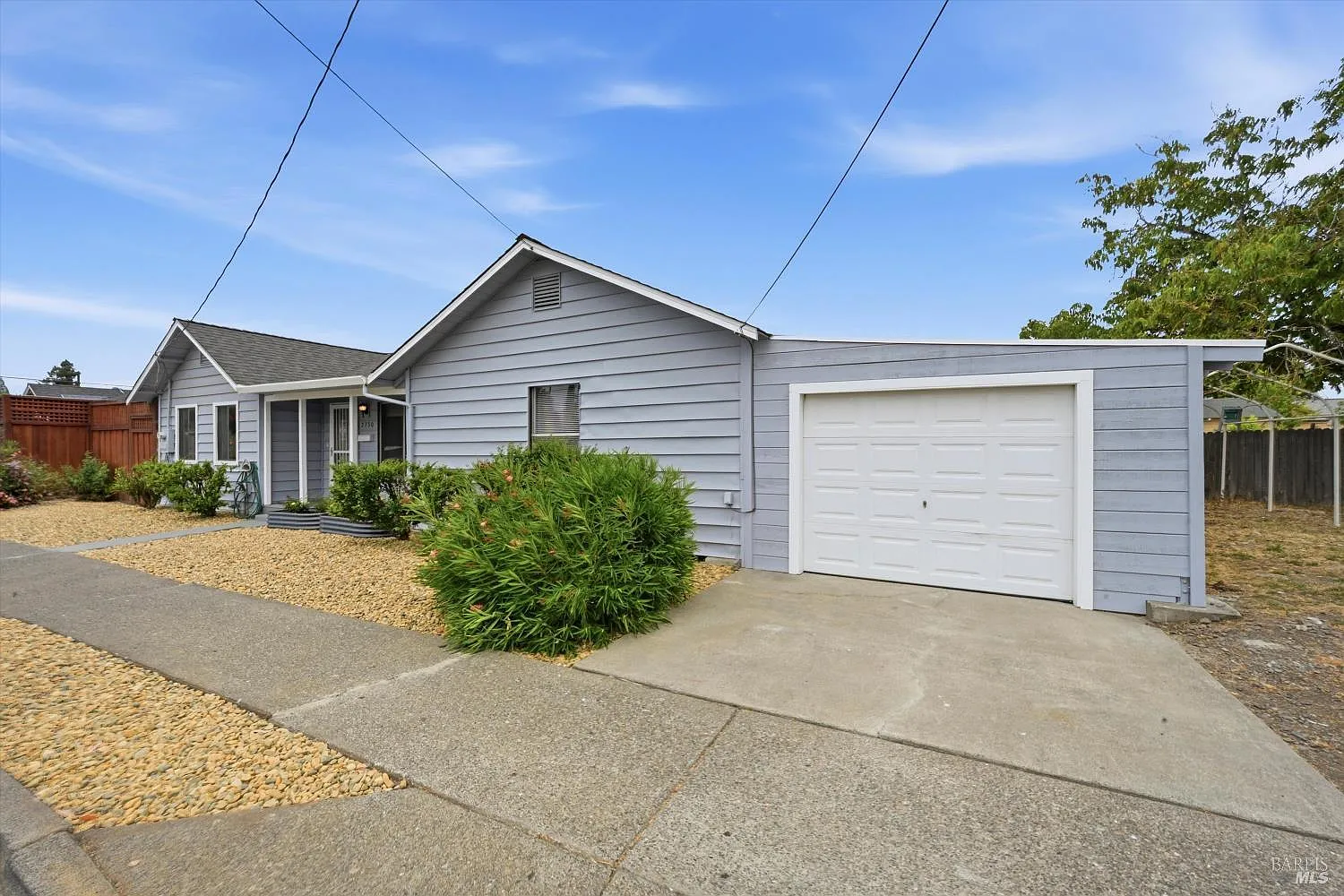 2730 El Dorado Street - Photo 3