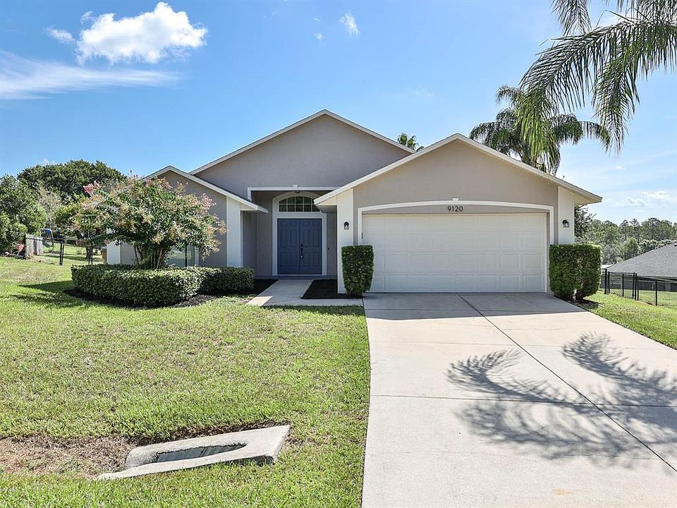1st image of 9120 LAZY OAK COURT