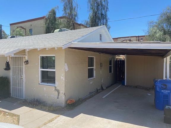 2nd image of 1032 E Turney Ave APT 1