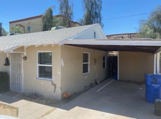 1032 E Turney Ave APT 2, Phoenix, AZ 85014