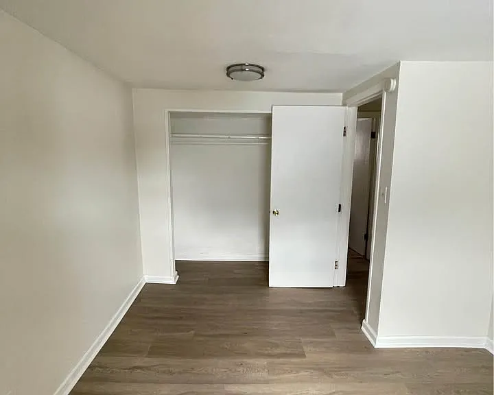 925 Butternut St #1 — Photo 8