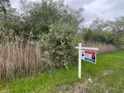 1096 Rush Henrietta Townline Rd, Rush, NY, 14543