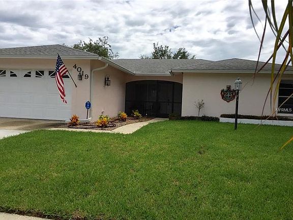 2nd image of 4019 Basswood Dr