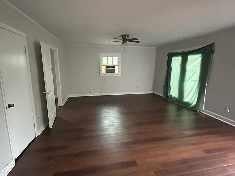 318 Lake Moultrie Dr #B — Photo 7
