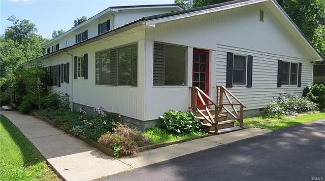 1st image of 199 Oregon Trl APT 5