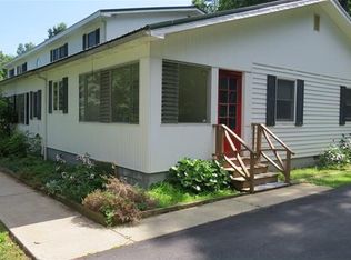 199 Oregon Trl APT 5, Pine Bush, NY 12566