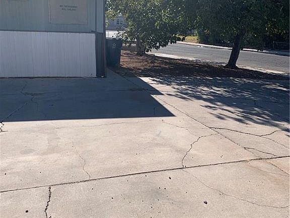 5th image of 4849 Vista Flora Way