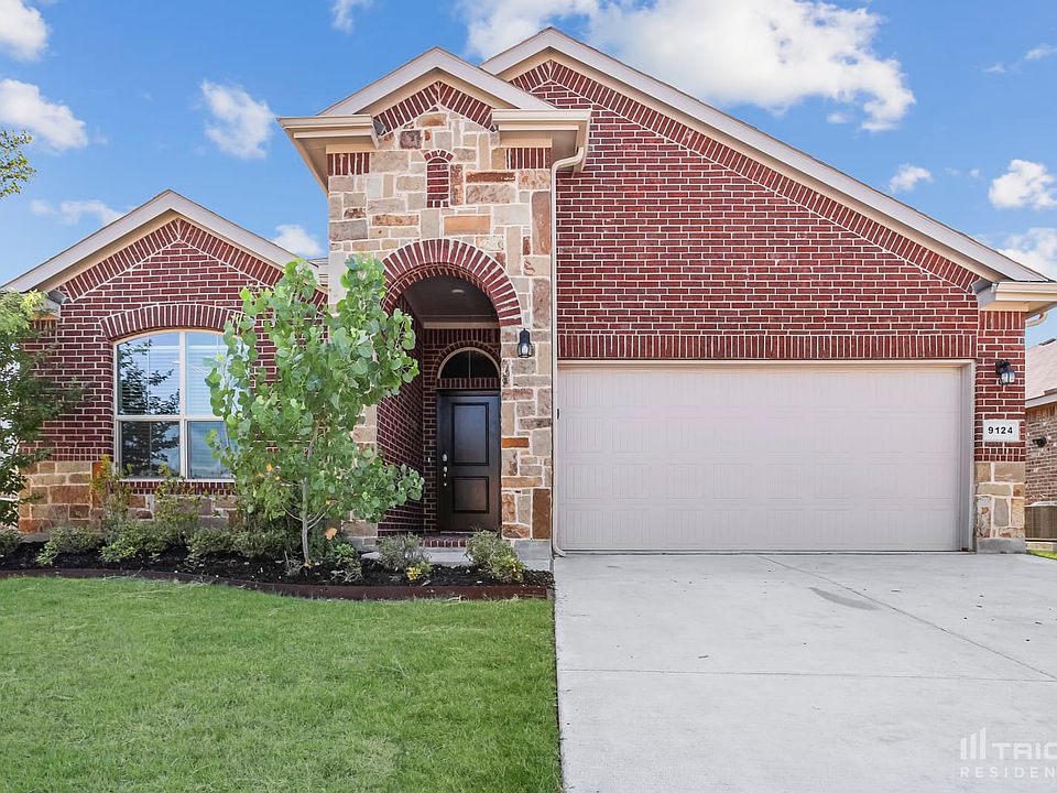 1st image of 9124 Highland Orchard Dr