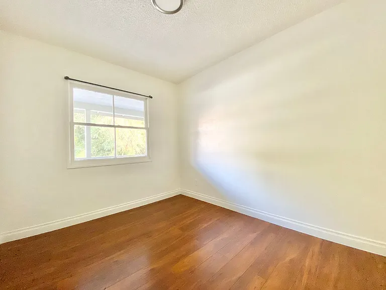 Village of Roses LLC — Photo 18
