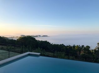 4332 Opera Path, Leander, TX 78641