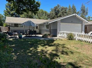 2793 Belmont Dr, Davis, CA 95618