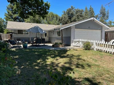 2793 Belmont Dr, Davis, CA, 95618