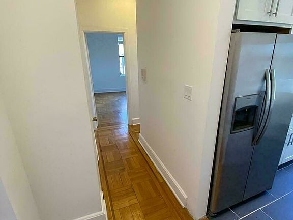 4th image of 265 Ocean Ave #6I