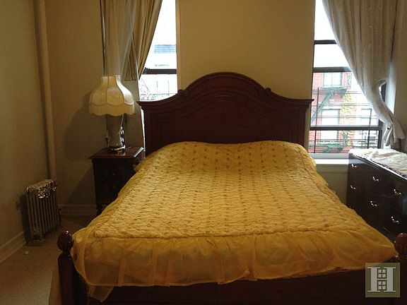 2nd image of 522 W 152nd St APT D1