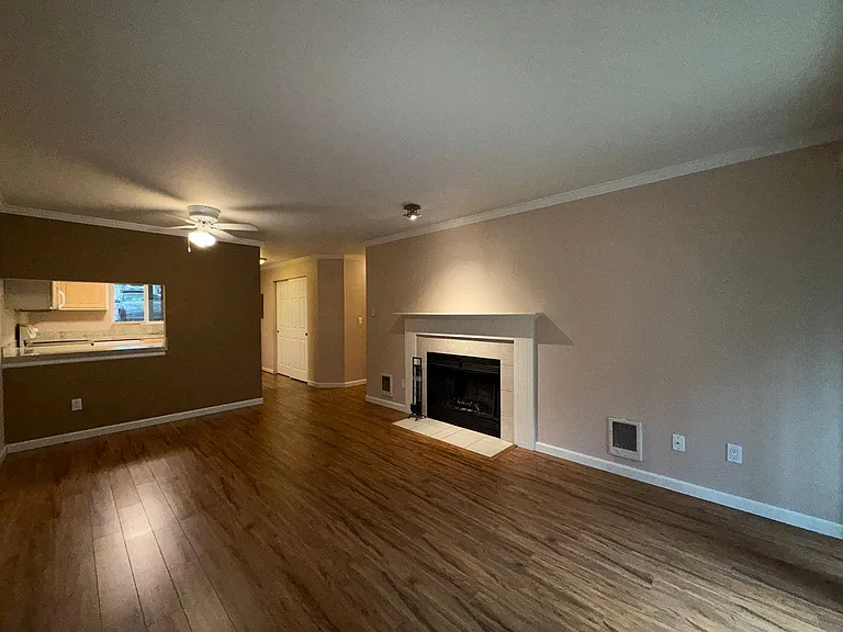 11112 NE 124th Ln #D114 — Photo 13