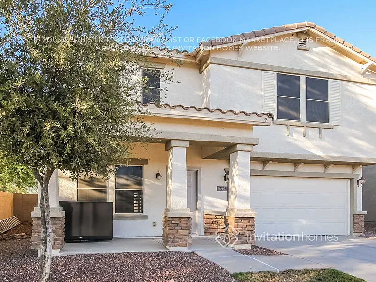 17706 W Maya Way — Photo 2