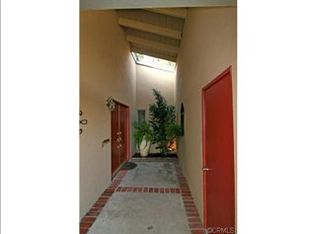 1839 Roanoke Rd, Claremont, CA 91711