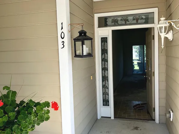 103 Aspen Ct #2102B, Milford, DE 19963