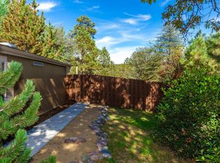 4640 S Deer Trl, Prescott, AZ 86303