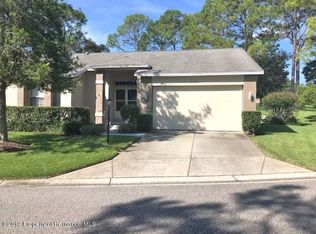 2367 Hidden Trail Dr, Spring Hill, FL 34606