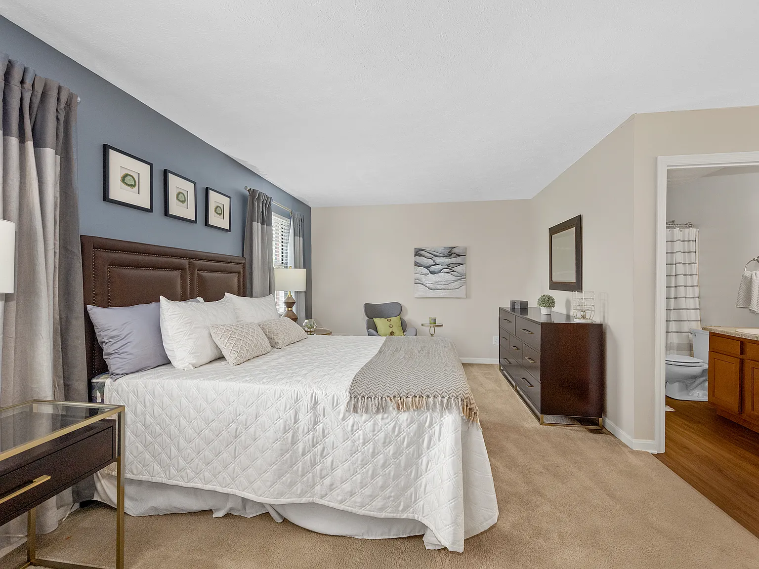 Mallard Lakes Townhomes — Photo 2