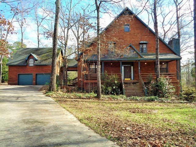 1st image of 125 White Oak Ln
