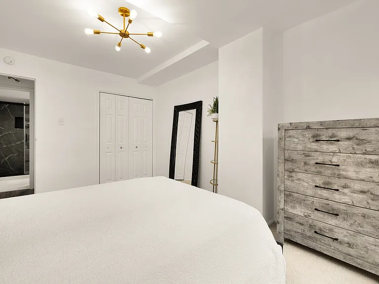 2401 H St NW #209 — Photo 15