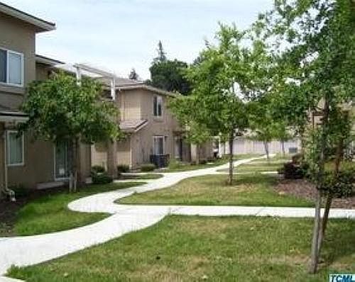 3rd image of 241 N Hall St #215