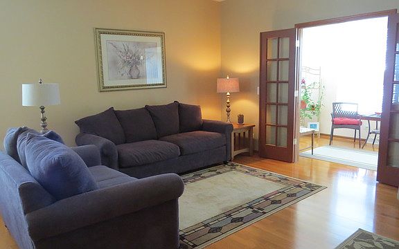 3rd image of 3714 Brookside Ct