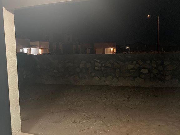 2nd image of 808 Ts Daniel Cadena Dr #A