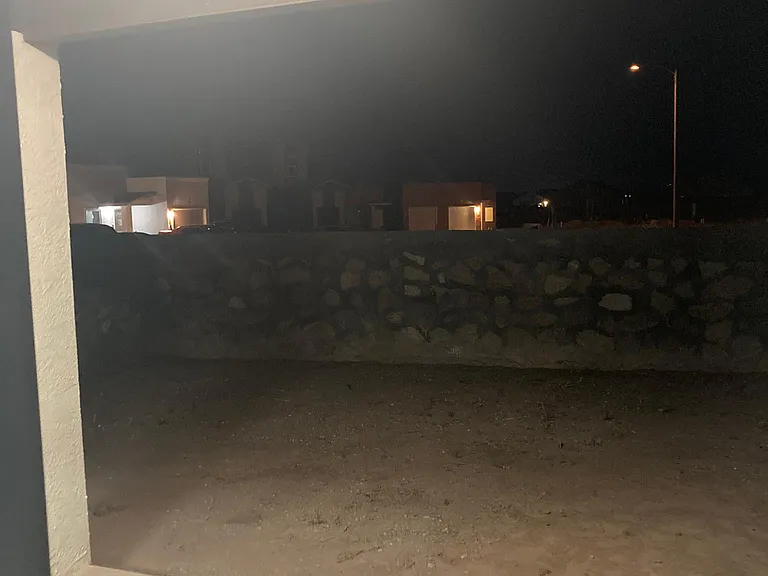 808 Ts Daniel Cadena Dr #A — Photo 2