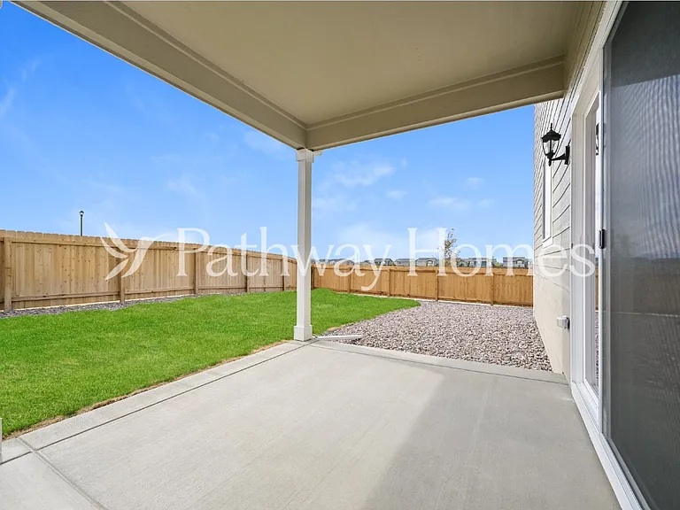 17852 E 94th Pl — Photo 11