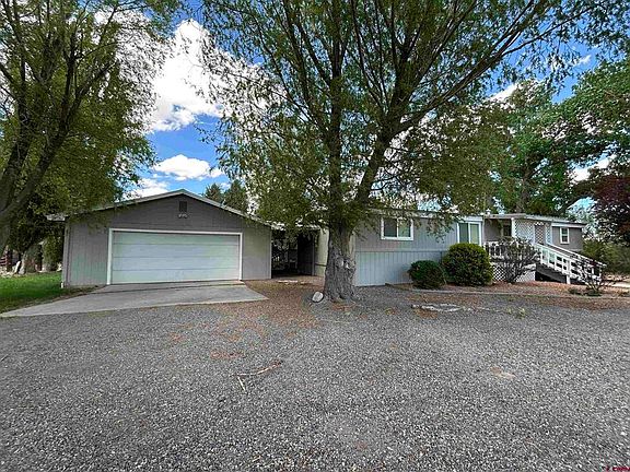 2nd image of 2259 1600 Road