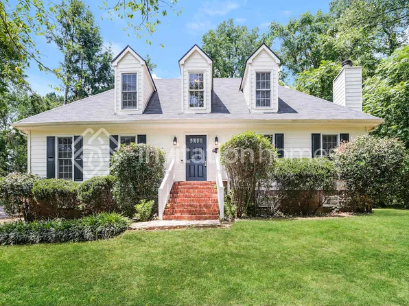 500 Clear Lake Ln, Suwanee, GA 30024