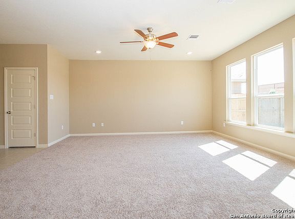 4th image of 9675 Shorebird Ln
