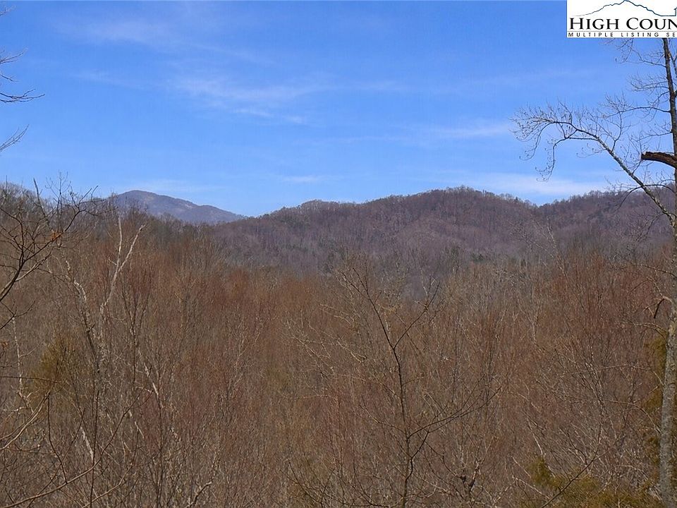 1st image of Lot 92 Beaver Dam Road