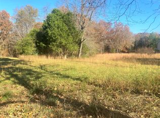 0 Hilo Rd LOT 10, Bon Aqua, TN 37025