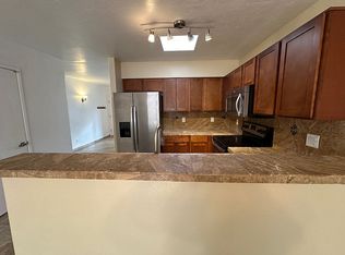 2808 W Jennie Ln, Tucson, AZ 85713