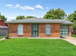 2821 Bennett St, New Orleans, LA 70131