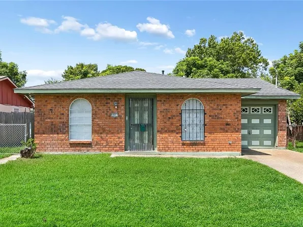 2821 Bennett St, New Orleans, LA 70131