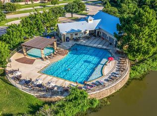 1000 Sheldon Rd, Argyle, TX 76226