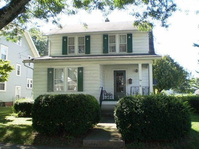 1st image of 313 Central Ave