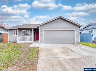 5222 Oahu Ave SE, Salem, OR 97317