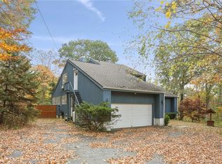 48 Parmalee Hill Rd, Newtown, CT 06470