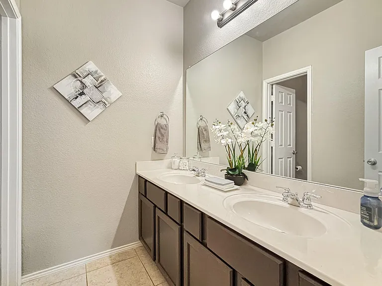 4408 Dashland Dr — Photo 22