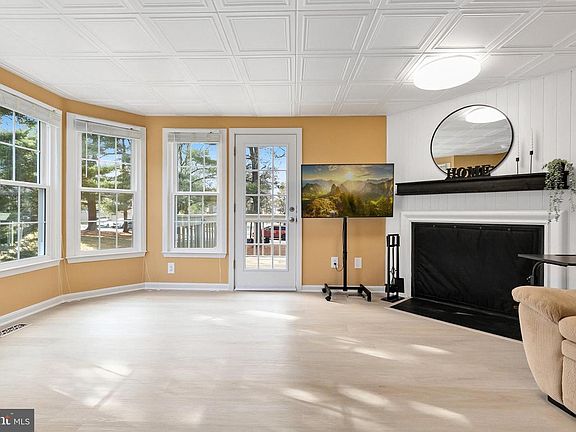 5th image of 8736 Ravenglass Way