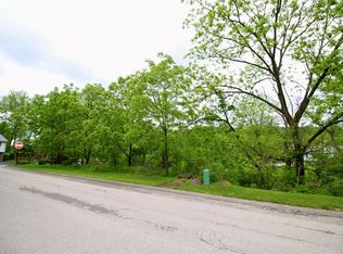 LOT 37 Essex Dr, Greensburg, PA 15601