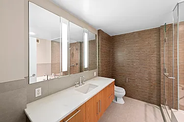 Rented by Nest Seekers International