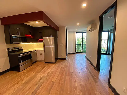 Rented by TorsX Inc | media 2